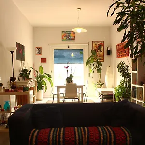  Couette-café Esedra Italie