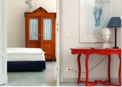 Aparthotel Residence Ville Lago Lugano Porto Ceresio